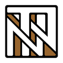 NTV ASSET MANAGEMENT LLC