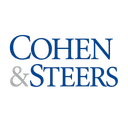 COHEN & STEERS, INC.