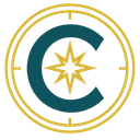 CUTLER INVESTMENT COUNSEL LLC