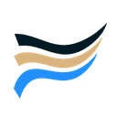 REYNOLDS CAPITAL MANAGEMENT LLC