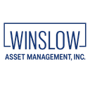 WINSLOW ASSET MANAGEMENT INC