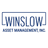 WINSLOW ASSET MANAGEMENT INC