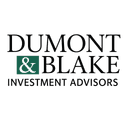 DUMONT & BLAKE INVESTMENT ADVISORS LLC