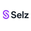 SELZ CAPITAL LLC