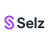SELZ CAPITAL LLC