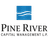 PINE RIVER CAPITAL MANAGEMENT L.P.