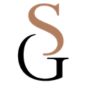 STEINBERG GLOBAL ASSET MANAGEMENT
