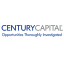 CENTURY CAPITAL MANAGEMENT, LLC
