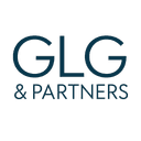 GLG PARTNERS LP