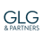 GLG PARTNERS LP