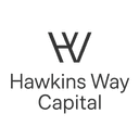 HAWKINS CAPITAL L.P.