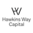 HAWKINS CAPITAL L.P.