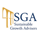 SUSTAINABLE GROWTH ADVISERS, LP