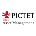 PICTET ASSET MANAGEMENT LTD