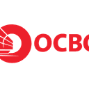 OVERSEA-CHINESE BANKING CORP LTD