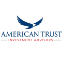AMERICAN TRUST INVESTMENT ADVISORS, LLC