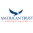 AMERICAN TRUST INVESTMENT ADVISORS, LLC