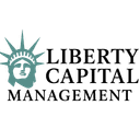 NEON LIBERTY CAPITAL MANAGEMENT LLC