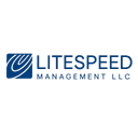 LITESPEED MANAGEMENT, L.L.C.