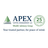 APEX CAPITAL MANAGEMENT