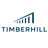 TIMBER HILL LLC