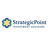 STRATEGIC POINT INVESTMENT ADVISORS, LLC