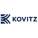 KOVITZ INVESTMENT GROUP, LLC
