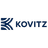 KOVITZ INVESTMENT GROUP, LLC