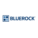 BLUE ROCK ADVISORS, INC.