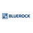 BLUE ROCK ADVISORS, INC.