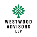 WESTWOOD ADVISORS, L.L.C.
