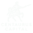 CENTAURUS CAPITAL LP