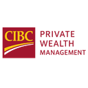CIBC PRIVATE WEALTH GROUP, LLC