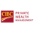 CIBC PRIVATE WEALTH GROUP, LLC