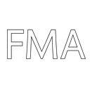 FMA ADVISORY INC