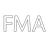 FMA ADVISORY INC