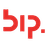 BIP GP LLC