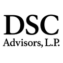 DSC ADVISORS, L.P.