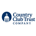 COUNTRY CLUB TRUST COMPANY, N.A.