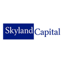 SKYLANDS CAPITAL, LLC