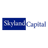 SKYLANDS CAPITAL, LLC