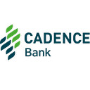 CADENCE BANK