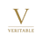 VERITABLE, L.P.