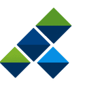 TEKLA CAPITAL MANAGEMENT LLC