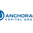 ANCHORAGE CAPITAL GROUP, L.L.C.