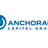ANCHORAGE CAPITAL GROUP, L.L.C.
