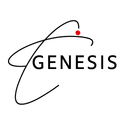 GENESIS ASSET MANAGERS, LLP