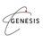 GENESIS ASSET MANAGERS, LLP