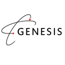 GENESIS INVESTMENT MANAGEMENT, LLP