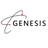 GENESIS INVESTMENT MANAGEMENT, LLP